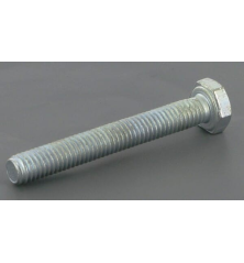 Tornillo - ETESIA - Referencia ET71239