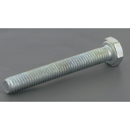 Tornillo - ETESIA - Referencia ET71239