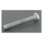 Tornillo - ETESIA - Referencia ET71239