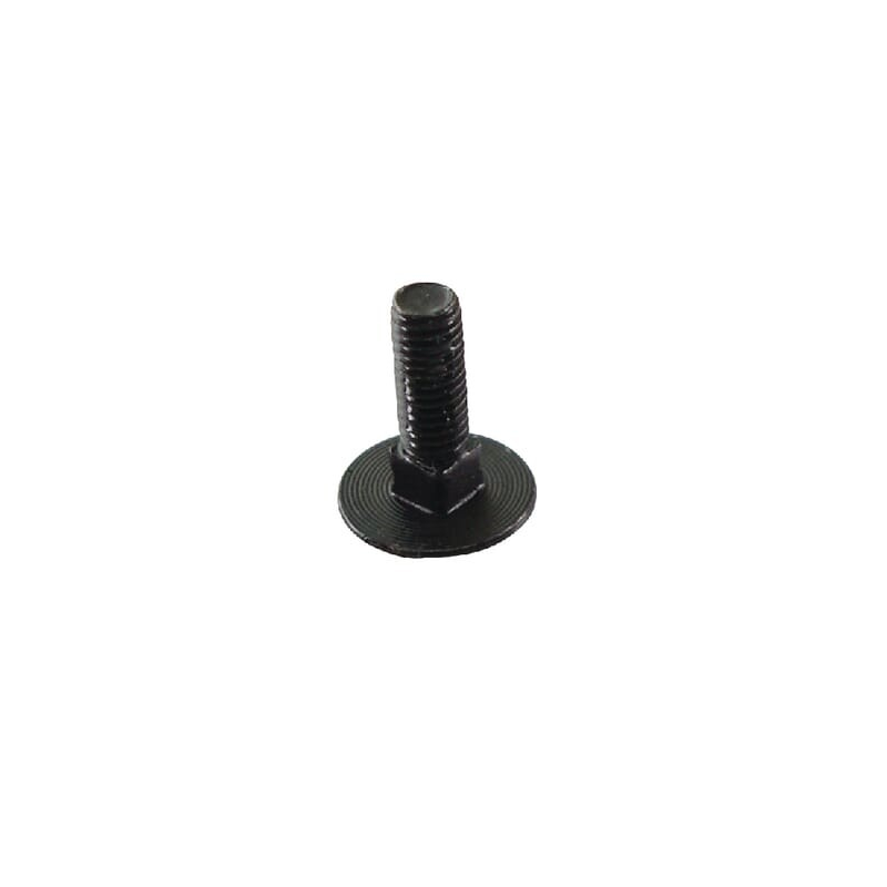 Schraube - ETESIA - Artikelnummer ET71231