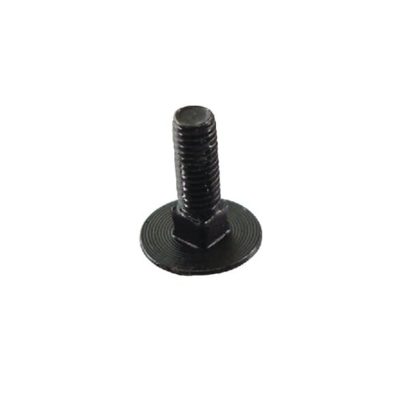 Tornillo - ETESIA - Referencia ET71231