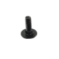 Schraube - ETESIA - Artikelnummer ET71231