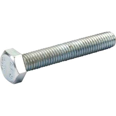 Screw - ETESIA - Reference ET71223