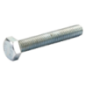 Tornillo - ETESIA - Referencia ET71223