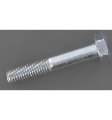 Tornillo - ETESIA - Referencia ET71210