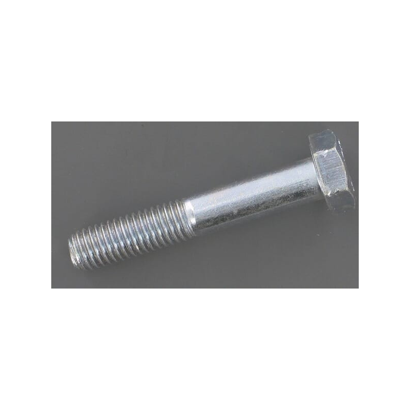 Tornillo - ETESIA - Referencia ET71210