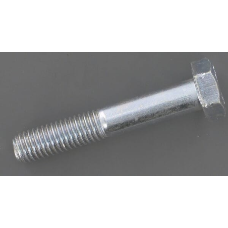 Screw - ETESIA - Reference ET71210