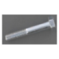 Tornillo - ETESIA - Referencia ET71210