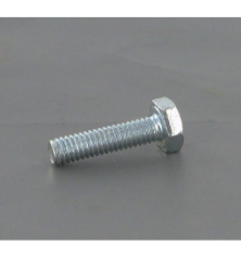 Tornillo - ETESIA - Referencia ET71209