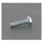 Tornillo - ETESIA - Referencia ET71209