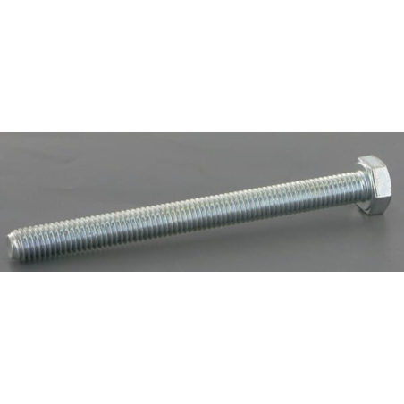 Screw - ETESIA - Reference ET71199