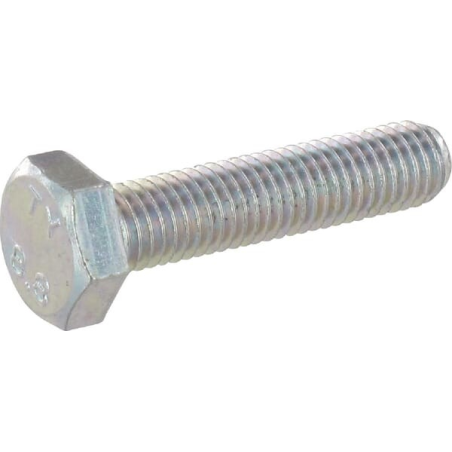 Screw - ETESIA - Reference ET71198