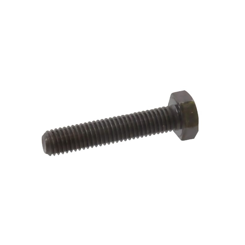 Tornillo - ETESIA - Referencia ET71189