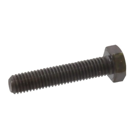 Screw - ETESIA - Reference ET71189