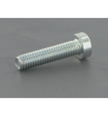 Tornillo - ETESIA - Referencia ET71161