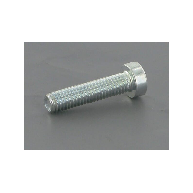 Tornillo - ETESIA - Referencia ET71161