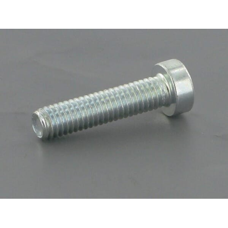 Tornillo - ETESIA - Referencia ET71161