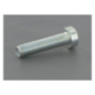 Tornillo - ETESIA - Referencia ET71161