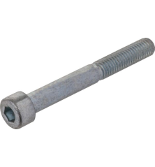 Screw - ETESIA - Reference ET71125