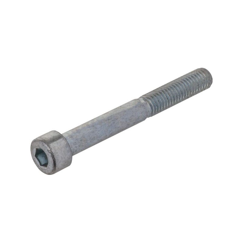 Screw - ETESIA - Reference ET71125