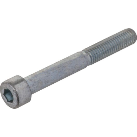 Screw - ETESIA - Reference ET71125