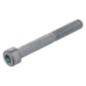 Screw - ETESIA - Reference ET71125
