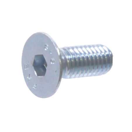 Parafuso - ETESIA - Referência ET71122