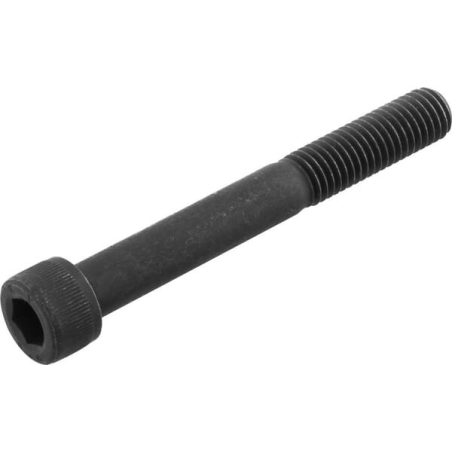 Screw - ETESIA - Reference ET71117