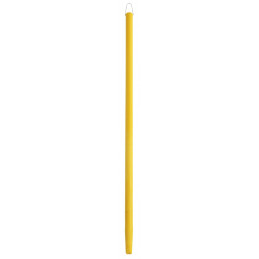 Manche de rechange compositube, droit 117 cm LEBORGNE - LEBORGNE - Manches - Jardin Affaires