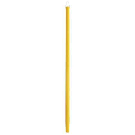 Manche de rechange compositube, droit 117 cm LEBORGNE - LEBORGNE - Manches - Jardin Affaires