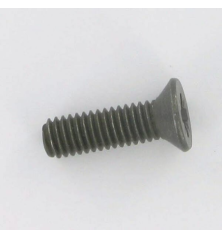 Tornillo - ETESIA - Referencia ET71108