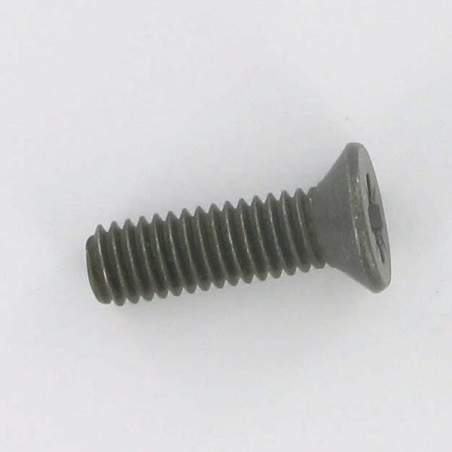 Tornillo - ETESIA - Referencia ET71108