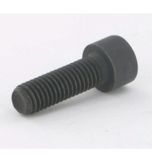 Tornillo - ETESIA - Referencia ET71090