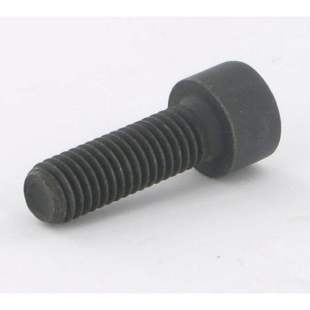 Screw - ETESIA - Reference ET71090