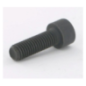 Tornillo - ETESIA - Referencia ET71090