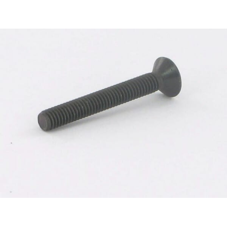 Screw - ETESIA - Reference ET71085