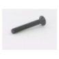 Screw - ETESIA - Reference ET71085