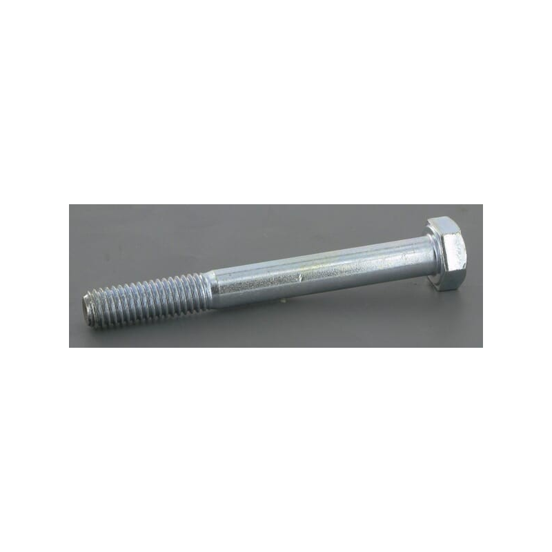 Tornillo - ETESIA - Referencia ET71068