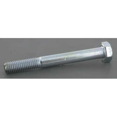Screw - ETESIA - Reference ET71068