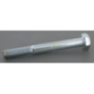 Screw - ETESIA - Reference ET71068
