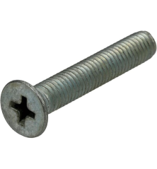 Screw - ETESIA - Reference ET71058