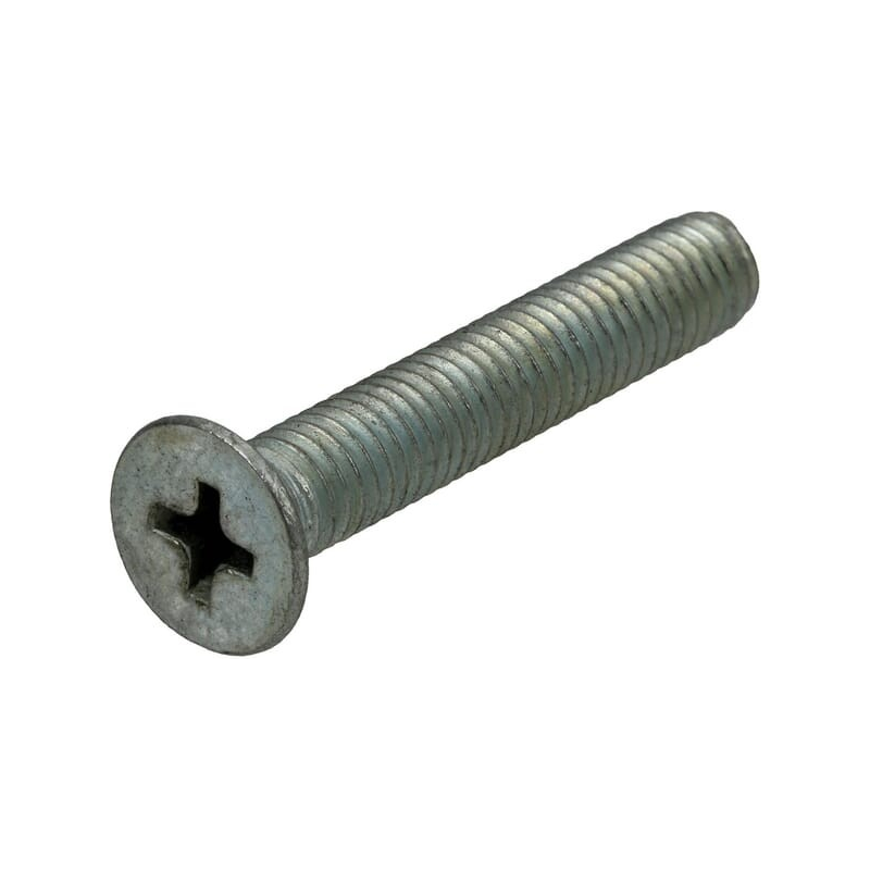 Screw - ETESIA - Reference ET71058