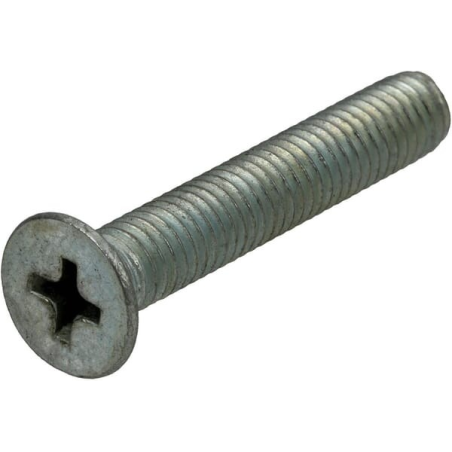 Tornillo - ETESIA - Referencia ET71058