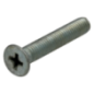 Screw - ETESIA - Reference ET71058