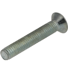 Screw - ETESIA - Reference ET71058 2