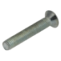 Screw - ETESIA - Reference ET71058