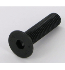 Screw - ETESIA - Reference ET71056