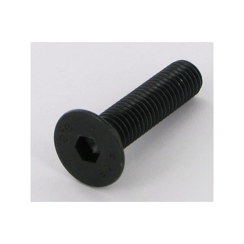 Screw - ETESIA - Reference ET71056