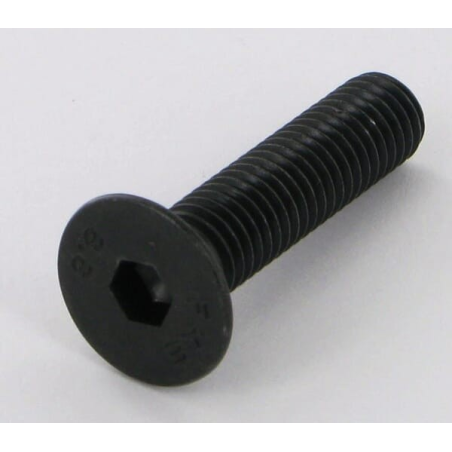 Screw - ETESIA - Reference ET71056