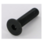 Screw - ETESIA - Reference ET71056